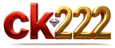ck222