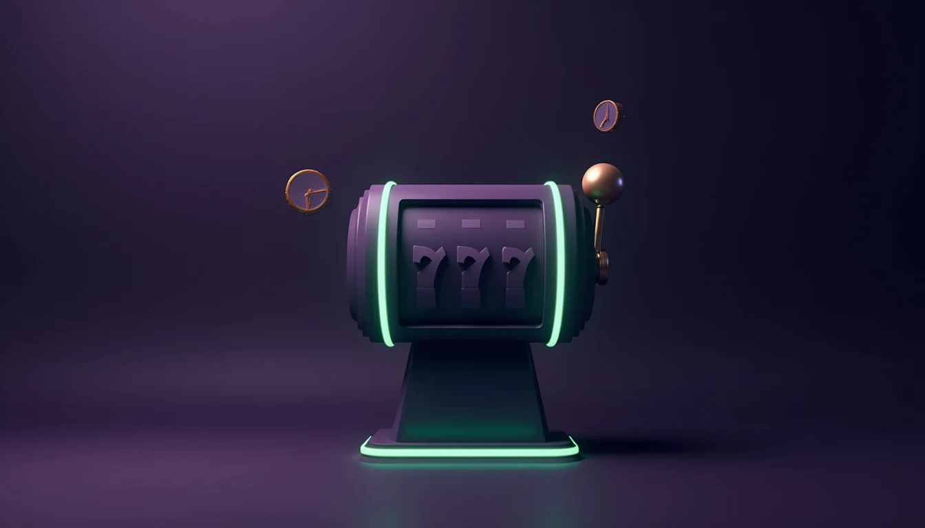 Plinko গেম